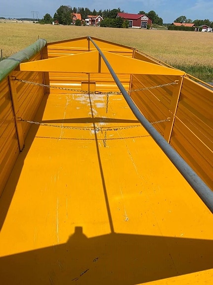 Joskin 6025/17DR120 5 of 8