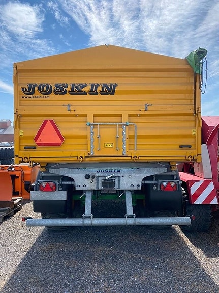 Joskin 6025/17DR120 4 of 8