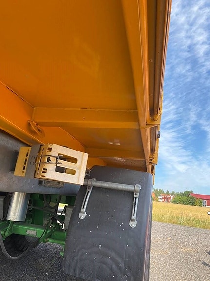 Joskin 6025/17DR120 6 of 8