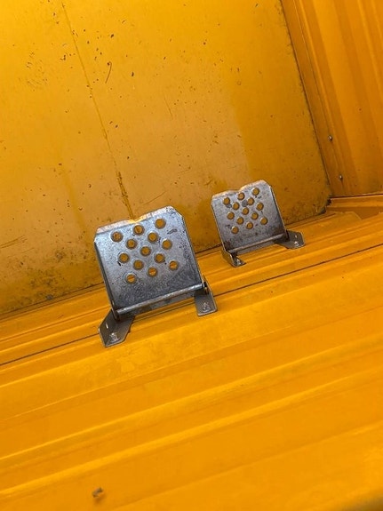 Joskin 6025/17DR120 7 of 8