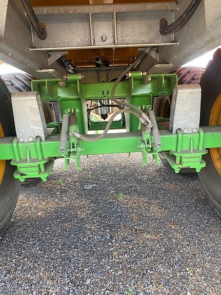 Joskin 6025/17DR120 8 of 8