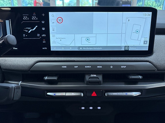 Kia EV3 13 of 15