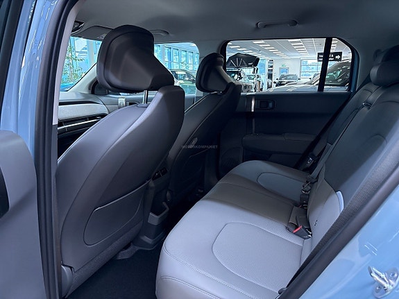 Kia EV3 9 of 15