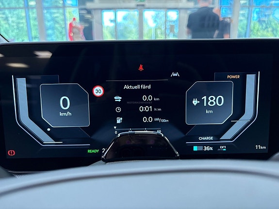 Kia EV3 10 of 15