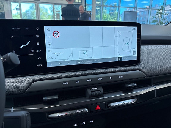 Kia EV3 11 of 15