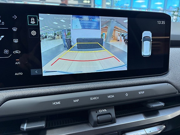 Kia EV3 15 of 15