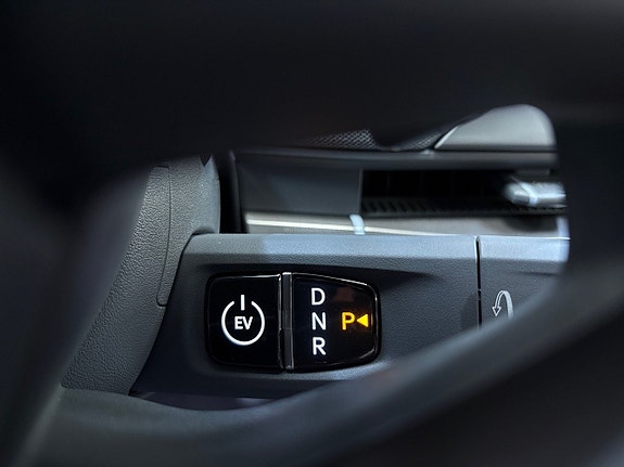 Kia EV3 12 of 15