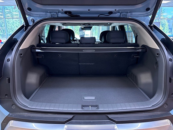 Kia EV3 14 of 15