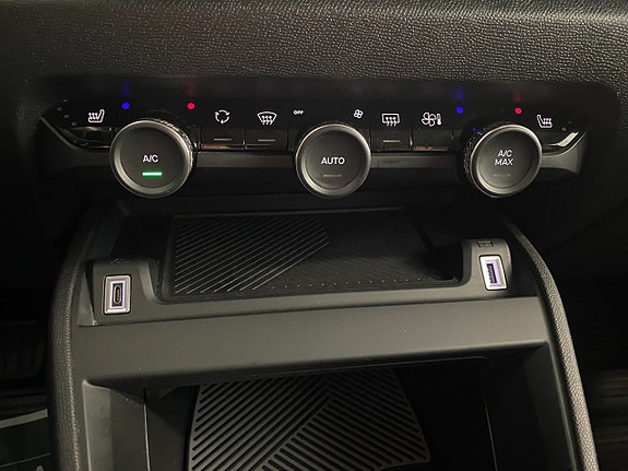 Citroen C4 18 of 24