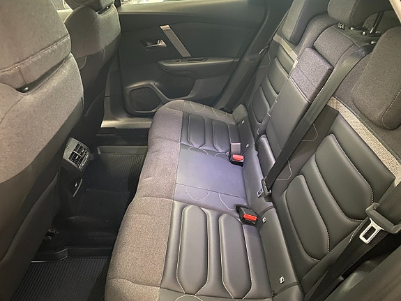 Citroen C4 7 of 24