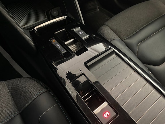 Citroen C4 19 of 24