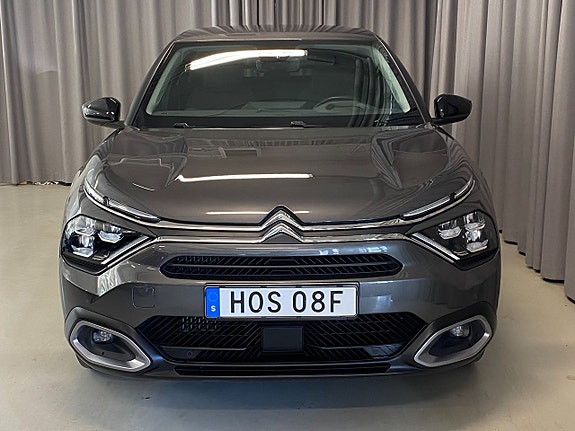 Citroen C4 4 of 24