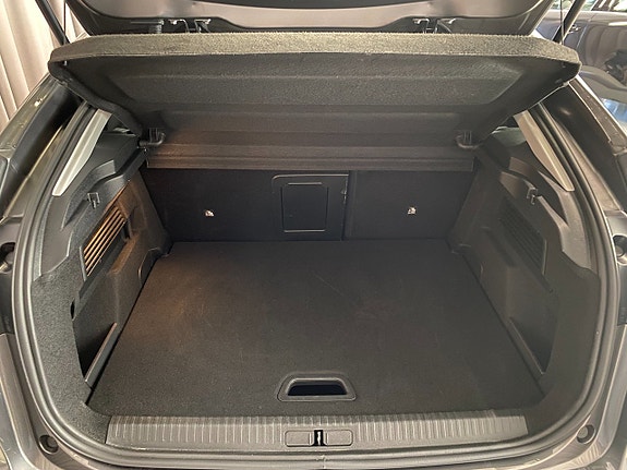 Citroen C4 6 of 24
