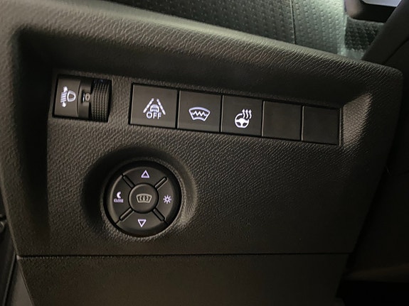 Citroen C4 23 of 24