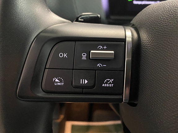 Citroen C4 22 of 24