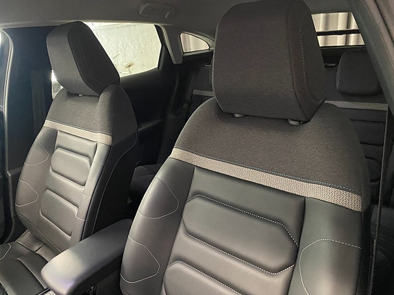 Citroen C4 9 of 24