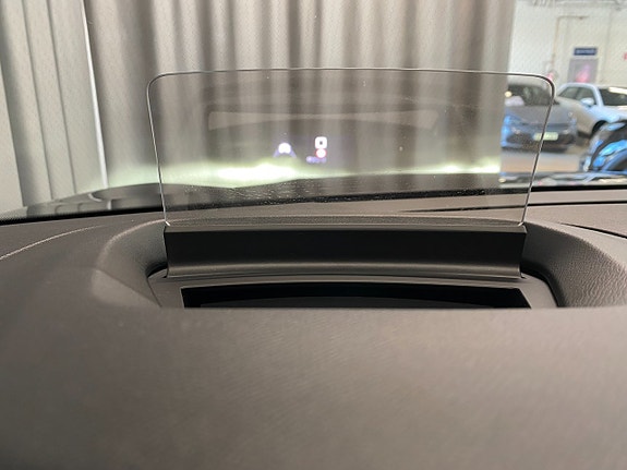 Citroen C4 12 of 24