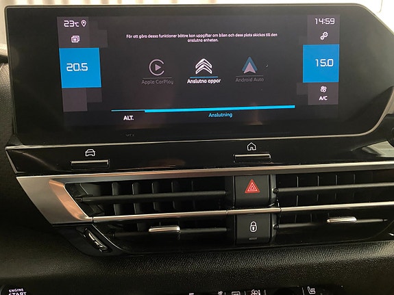 Citroen C4 15 of 24