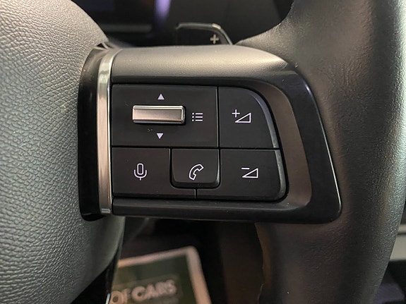 Citroen C4 21 of 24