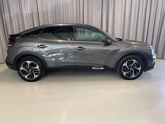 Citroen C4 3 of 24
