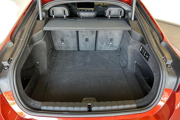 BMW i4 22 of 24