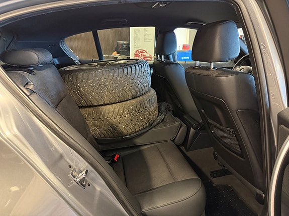 BMW 120d 22 of 22