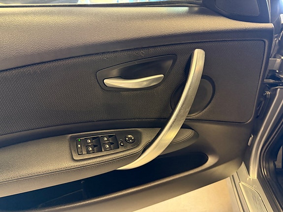 BMW 120d 9 of 22