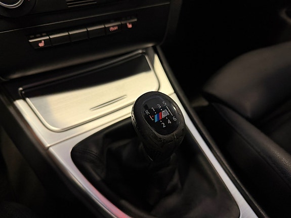 BMW 120d 14 of 22