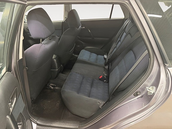 Mazda 6 13 of 16