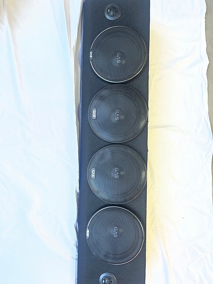 Product image 6 of 9