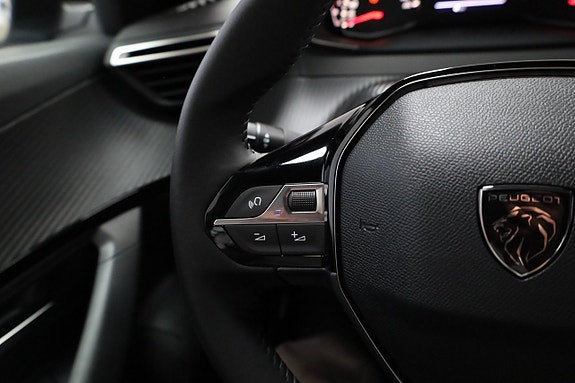 Peugeot 2008 20 of 25
