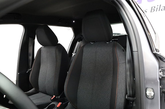 Peugeot 2008 9 of 25