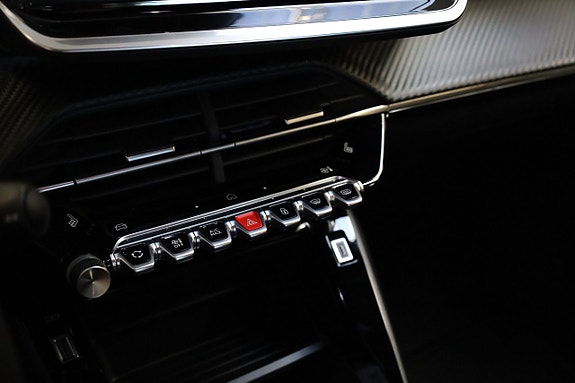 Peugeot 2008 25 of 25