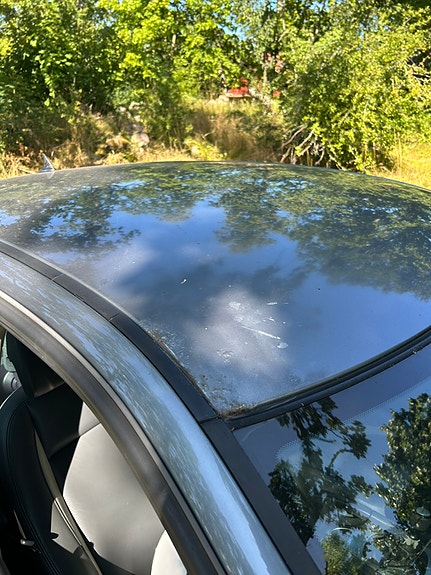 Saab 9-3 10 of 12