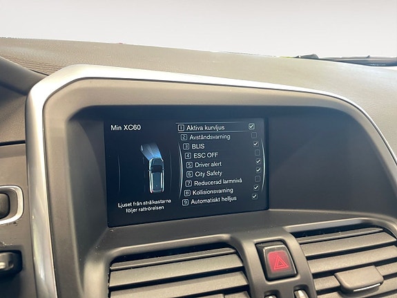 Volvo XC60 19 of 20