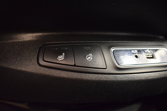 Fiat 500X 10 of 18