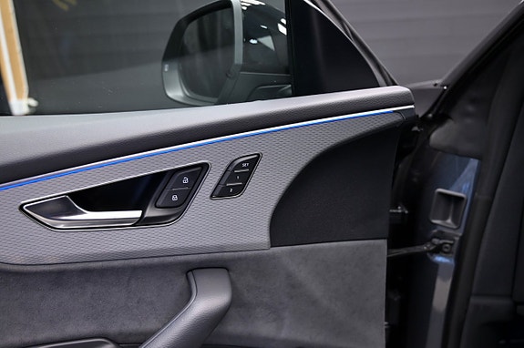 Audi Q8 21 of 30