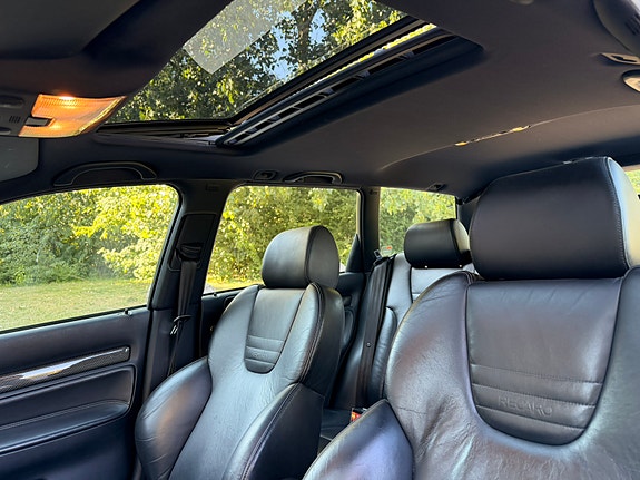 Audi S4 7 of 19