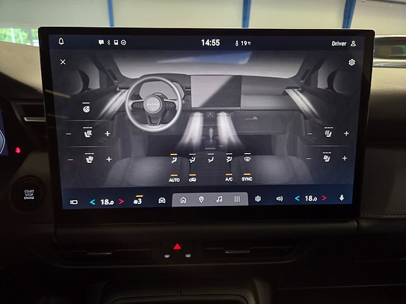 Mazda CX-5 13 of 16