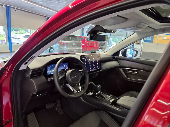 Mazda CX-5 8 of 16