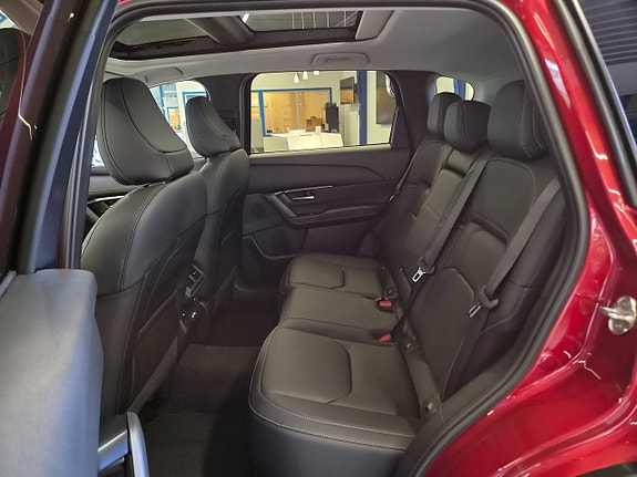 Mazda CX-5 14 of 16