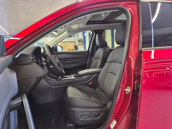 Mazda CX-5 7 of 16