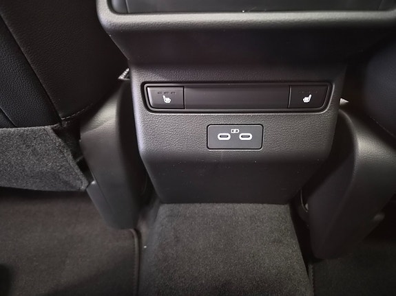 Mazda CX-5 15 of 16