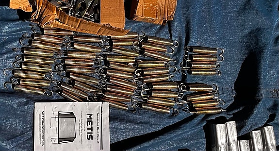 Product image 9 of 10