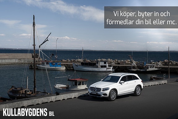 DS DS 7 Crossback 23 of 23