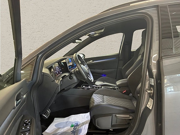 Volkswagen Golf I 4 of 9