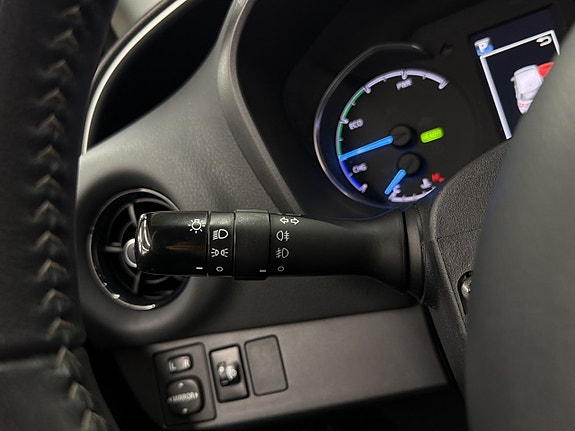 Toyota Yaris 23 of 24