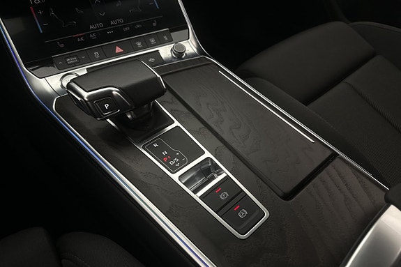 Audi A6 22 of 27