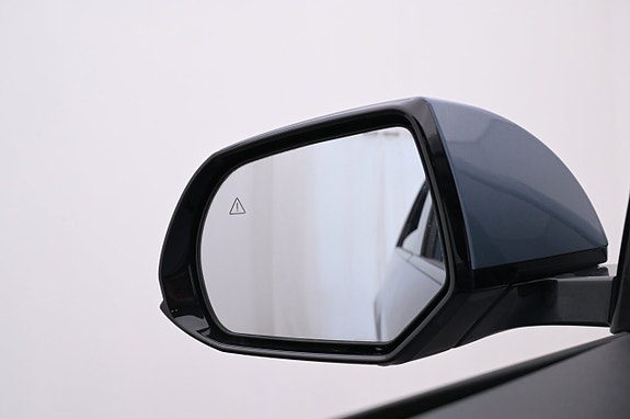 Hyundai Ioniq 5 19 of 27