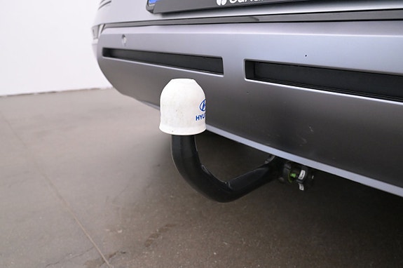 Hyundai Ioniq 5 25 of 27